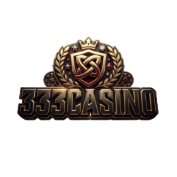 https://www.333casino.store/
